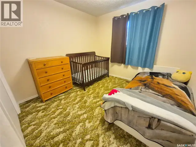 10 Yandeau CRESCENT Radville, Saskatchewan in Houses for Sale in Regina - Image 16