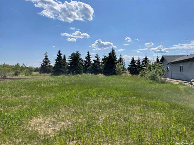 4 Northern Meadows Way in Land for Sale in Meadow Lake