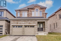 117 FERRAGINE CRES Bradford West Gwillimbury, Ontario