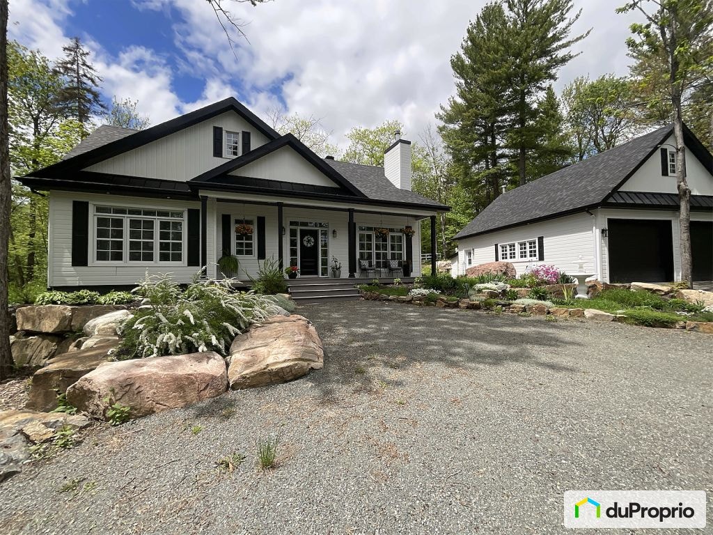 $799,500 - 1 1/2 Storey for sale in Gore — photo 2