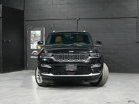 ***QUALIFY FOR A 4 YEAR WARRANTY ON OUR VEHICLES TODAY!!! Vehicle Options Include: Panoramic Sunroof... (image 2)