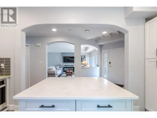 9800 Turner Street Unit# 60 Summerland, British Columbia in Condos for Sale in Penticton - Image 7