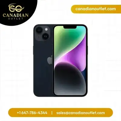 iPhone 14, Apple Unlocked Smartphones, Cellphones, iPhones, View more