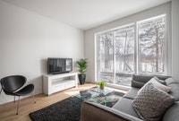 Plusieurs promotions en cours, détails au bureau de location.* Vivaxcès Mascouche vous propose des l... (image 1)
