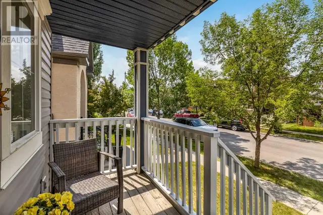 115 Elgin Terrace SE Calgary, Alberta62864759233665123