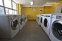 Current Promotions View our units by clicking the virtual tour link, schedule a video tour or make a... (image 8)