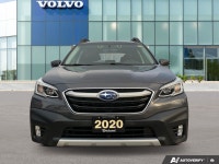 Extremely well-equipped wagon here! Key Features - AWD - Apple CarPlay/Android Auto - Heated Seats -... (image 4)