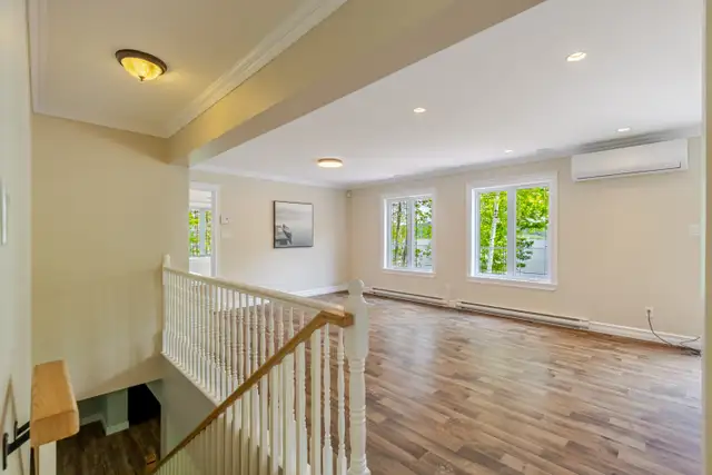 House for Rent in Long Term Rentals in Fredericton - Image 17