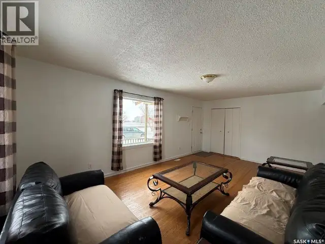 108 Phillips STREET Coleville, Saskatchewan in Houses for Sale in Saskatoon - Image 13