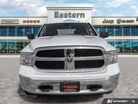 ParkView Rear Back-Up Camera | Trailer Brake Control | Class IV Hitch Receiver | Tow Hooks | Anti-Sp... (image 7)