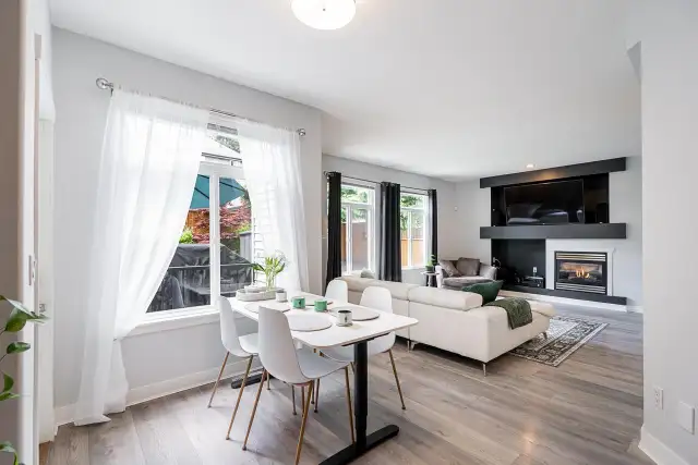 6125 150A STREET Surrey, British Columbia in Houses for Sale in Delta/Surrey/Langley - Image 17
