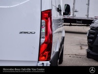 Come see our great selection of New, Pre-Owned, and Demo Sprinter and Metris Cargo and Passenger Van... (image 5)