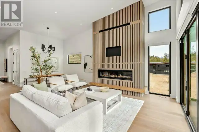 124 Wildsong Crescent W Vernon, British Columbia in Condos for Sale in Fort St. John - Image 19