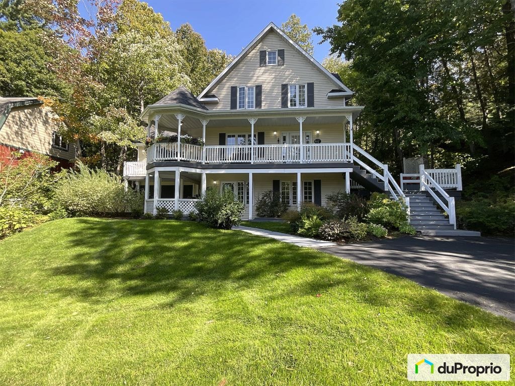 $845,000 - Duplex for sale in Piedmont — photo 1