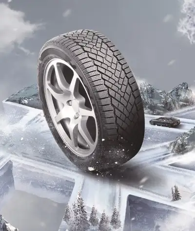 Mounting and balancing Available. Tires comes with 80,000 km and 5 Years Manufacturing Warranty. All...