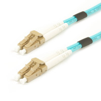 Fiber Optic Cable 24 pair Single-Mode Type OFNR