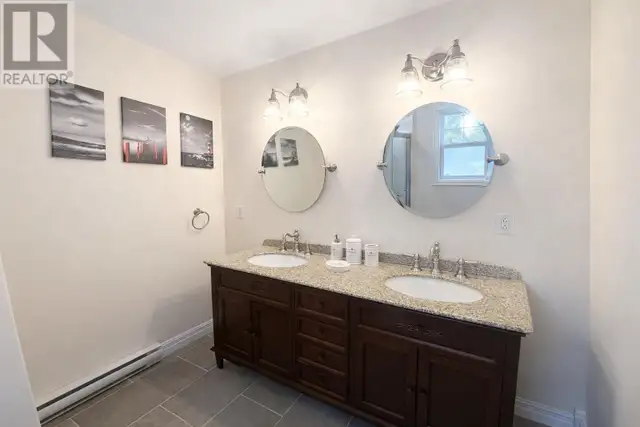 37 Whites Road Carbonear, Newfoundland & Labrador in Houses for Sale in St. John's - Image 9