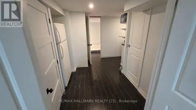888 KROSNO BOULEVARD Pickering (Bay Ridges), Ontario in Long Term Rentals in Oshawa / Durham Region - Image 7