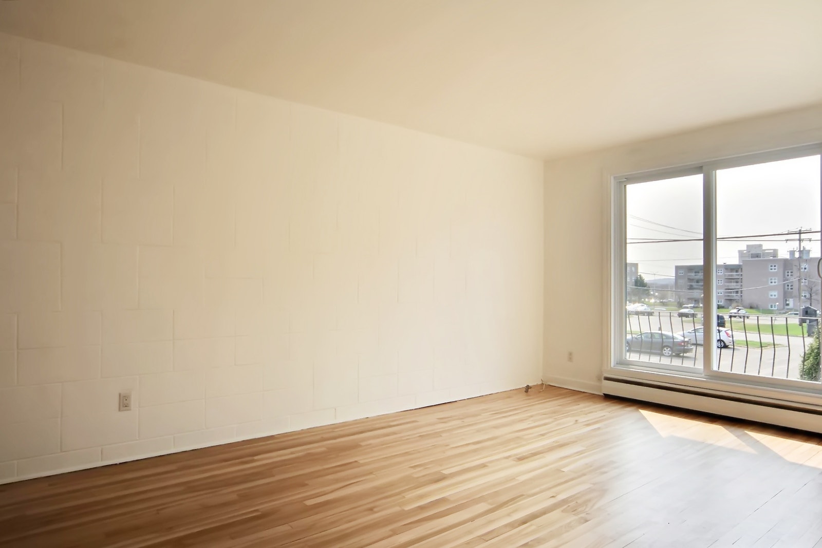 1020 rue de Nemours — photo 3