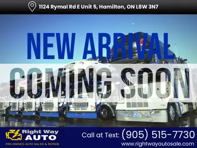 COMING SOON 2017 Hyundai Santa Fe Sport Engine: 4 Cylinder Engine 2.4L L/100Km City: 12.0 L/100Km Hw...