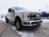 *** Dealer arranged financing on site! Quick, Simple, no calls or waiting on bank appointments requi... (image 7)