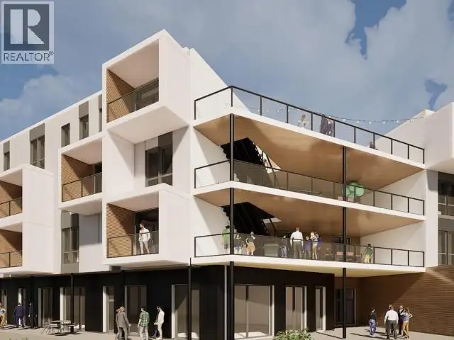 411-2 KLONDIKE ROAD Whitehorse, Yukon in Condos for Sale in Whitehorse - Image 10