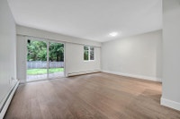 Virtual Open House: Join our open house on Saturday, April 15 from 11am to 3pm Twin Lakes is a commu... (image 5)