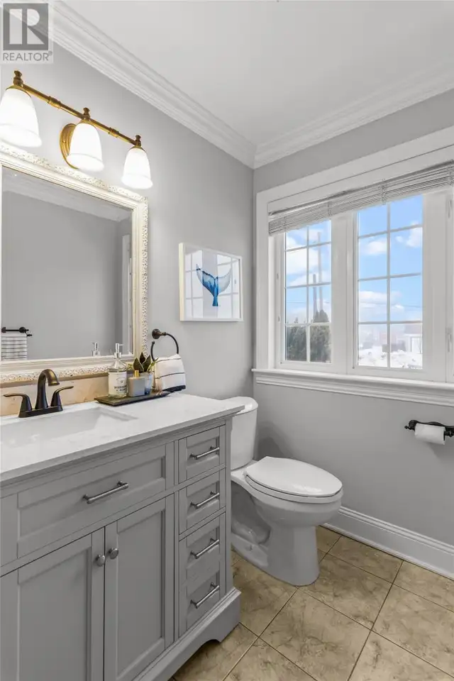 127 Groves Road St.John's, Newfoundland & Labrador in Houses for Sale in St. John's - Image 38
