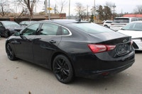 We Are Committed To Sell Top-Quality Pre-Owned Vehicles At Very Competitive Prices. Our Knowledgeabl... (image 1)