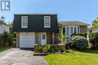 31 JEFFERSON RD Brampton, Ontario