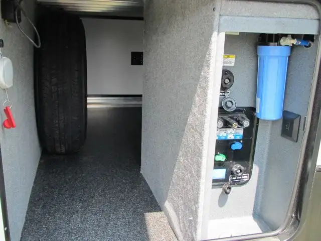 2023 SIERRA 391 FLRB-NEW LOADED FRONT LIVING-ON SALE $99,999!  in Travel Trailers & Campers in Ottawa - Image 13