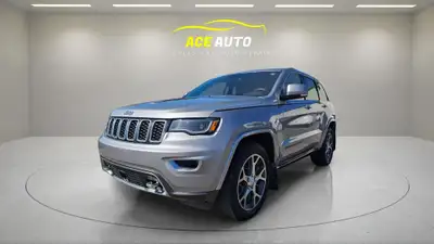 EVERYONE IS APPROVED! DONT BE SHY! ANY CREDIT ANY INCOME! call or text 587 // 336 // 7032 Why Choose...