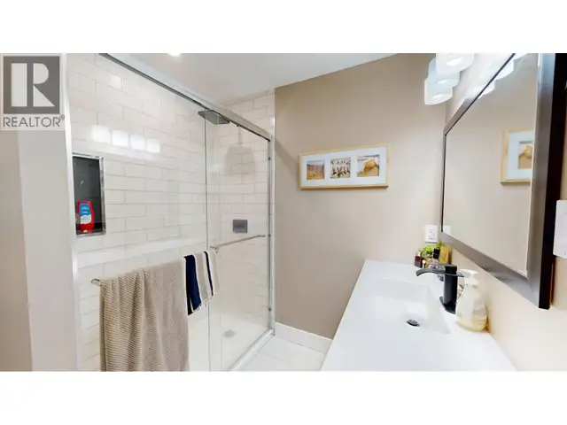 4737 SUSSNEE ROAD 100 Mile House, British Columbia in Houses for Sale in 100 Mile House - Image 27
