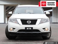 FWD Engine: V6 Cylinder Engine 3.5L L/100Km City: 10.9 L/100Km Hwy: 7.8 (image 1)