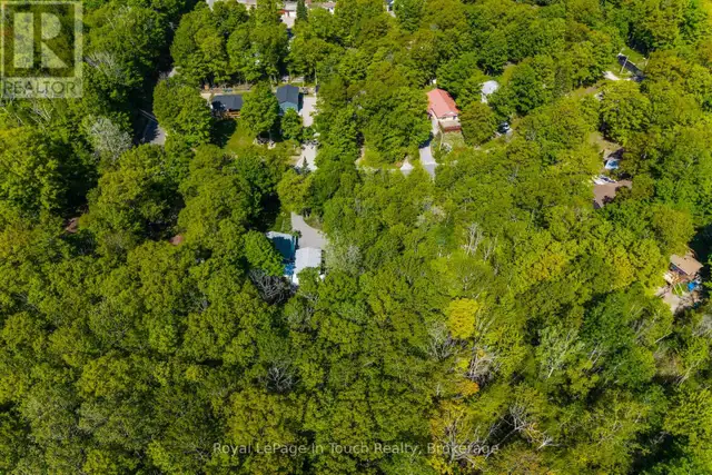 LT 60 ONEIDA CRESCENT Tiny, Ontario in Land for Sale in Barrie - Image 12