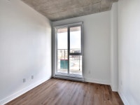 Condo apartment for rent-logement-Studio, 3.5 3 1/2, 4.5 4 1/2, 5.5 5 1/2-1 2 3 chambre/bedroom-Peti... (image 3)