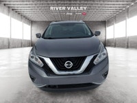 NAVIGATION, HEATED FRONT SEATS, POWER LIFTGATE, ADAPTIVE CRUISE CONTROL, LEATHER UPHOLSTERY Feeling... (image 6)