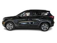 4X4, Cuir, Carplay, Bluetooth, Caméra, Jantes, Bouton de démarrage, Acces sans clé, Demarreur, Siège... (image 7)