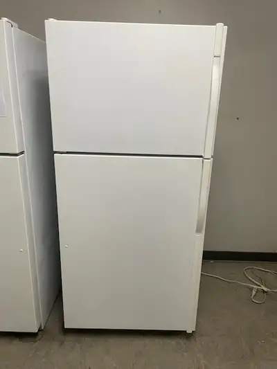 Réfrigérateur blanc 30'' standard Kenmore, View more