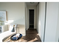 Village Green I & II - 700 & 710 Sir John A. Macdonald Blvd. Fall Into Savings: Lease Now & Get 1 Mo... (image 6)