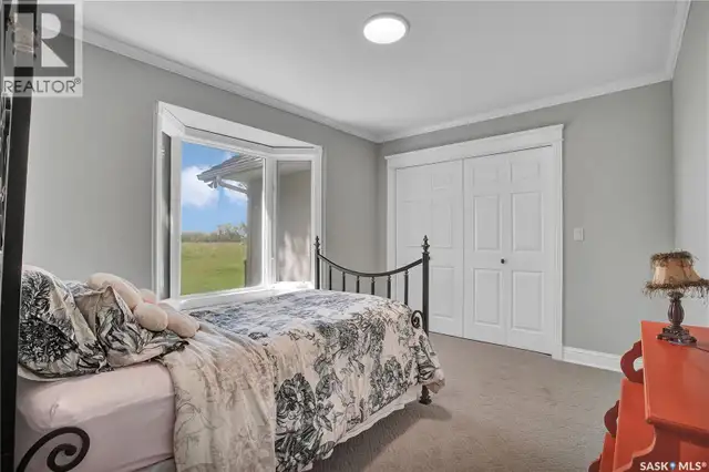 Maple Hedge Historical Home Site Corman Park Rm No. 344, Saskatc in Houses for Sale in Saskatoon - Image 28