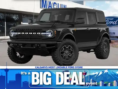 Spring Price Drop Sales Event on Now! Get your best deal on every New and Used Vehicle now at Maclin...