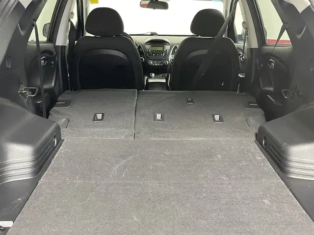 AWD 4dr Auto GL641418170181141217
