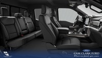Stock photos may not be exactly as Illustrated. Please contact dealer for official photos. WAS: $964... (image 5)