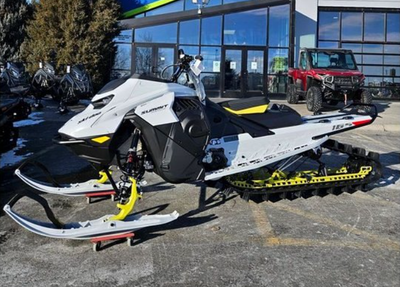 Welcome to Ride Collective - Dartmouth APPLY NOW: https://www.ridecollective.ca/get-pre-approved 202...