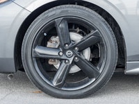 Check out this 2022 Nissan Sentra SR while we still have it in stock! *Get Your Money's Worth for th... (image 3)