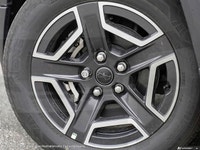 This Jeep Cherokee has a powerful Intercooled Turbo Gas/Electric I-4 1.6 L/98 engine powering this V... (image 7)