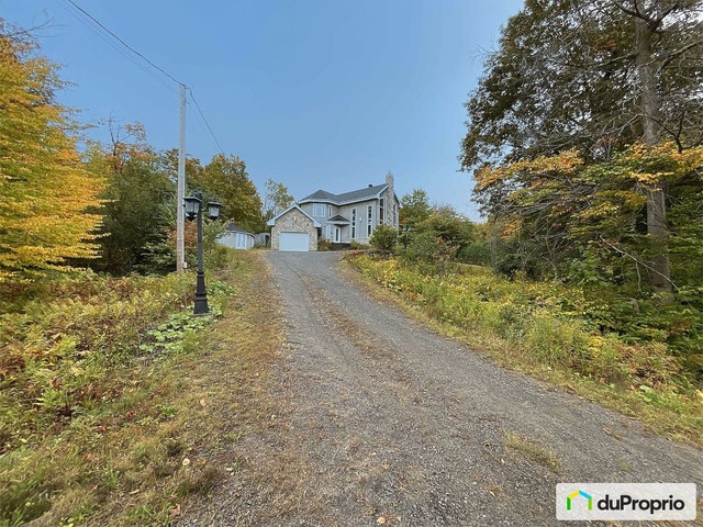 $650,000 - 2 Storey for sale in Ste-Adele — photo 2