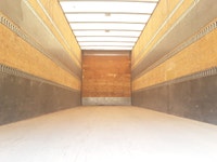 Ryder Stock ID: 875849 Transmission Type/Speed: AUTO 6 Engine: DIESEL B6.7'17 240/2400 Horse Power:... (image 9)