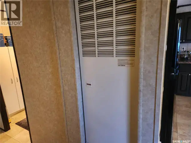 2118 100B STREET Tisdale, Saskatchewan in Houses for Sale in Saskatoon - Image 17